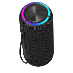 Bluetooth zvučnik Sencor Sirius 2 crna 20W - Img 1