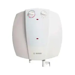 Bojler Bosch TR2000T 10B - Img 3