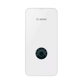 Bojler Bosch TR5001 11/13 ESOB - Img 2