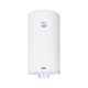 Bojler Termorad BT120 beli - Img 3