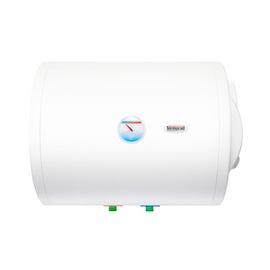 Bojler Termorad BTCR-50Z Standard horizontalni beli - Img 2
