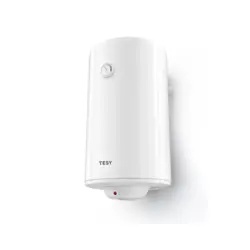 Bojler Tesy CTV 504415 D07 R - Img 3