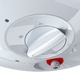 Bojler Tesy GCV 804420 B11 TSR - Img 3