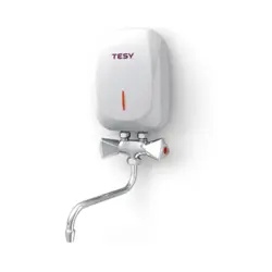 Bojler Tesy IWH50X02KI - Img 3