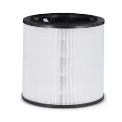 Bosch AIR4000 Filter za prečišćivač vazduha - Img 3