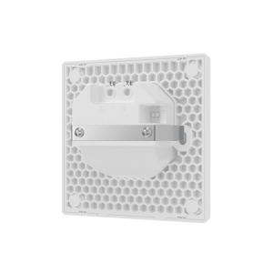 BRAYTRON bela zidna LED lampa 1.5W - Img 2