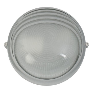 Brodska lampa S1114 SV