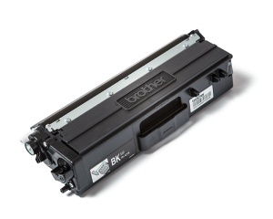 BROTHER TN421BK toner crni
