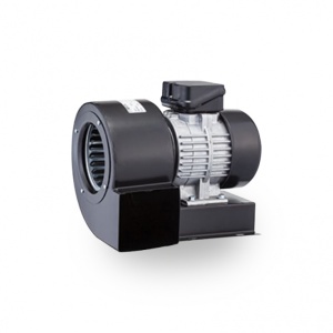 BVN-VENTILATOR OBR 140M-2K - Img 3