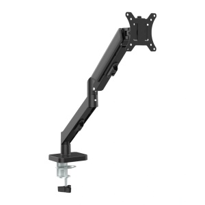 CABLETECH Stoni nosač za monitor 13"-32" 2-10kg VESA Max. 100x100 UCH0221