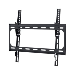 CABLETECH Zidni nosač za TV tilt 26-55 inča do 45kg UCH0154