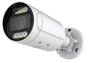 CAM-IP5MP-HAY70A GMB Kamera 5 mpix HiEasy App, Human detection, Full Color, Motor Zoom 2.8-12mm, Mic - Img 2