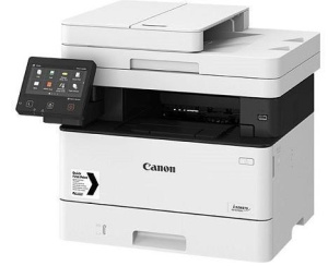 Canon MF Stampac MF453dw (5161C007BA)