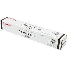 Canon Toner C-EXV42 (6908B002AA)