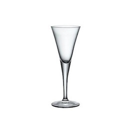 Čaša za rakiju/liker Fiore Schnaps 5,5cl - Img 2
