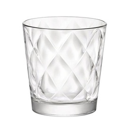 Čaša za vodu Kaleido acqua 25cl 6/1 128756 - Img 2