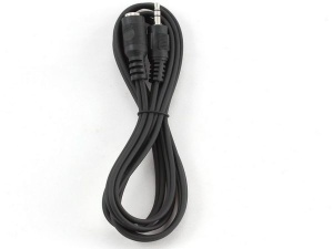 CCA-423 Gembird 3.5 mm stereo audio extension kabl 1.5m - Img 3