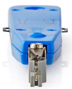 CCGB89555BU Impact tool for Krone connectors - LSA - Img 2