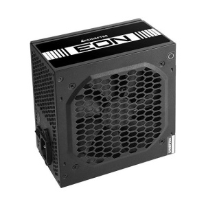 CHIEFTEC Napajanje 700W 80+ EON Series ZPU-700S - Img 2