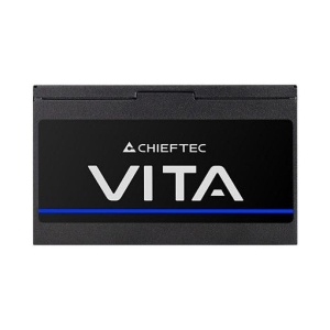 CHIEFTEC Napajanje 850W 80+ Bronze Vita Series BPX-850-S - Img 4