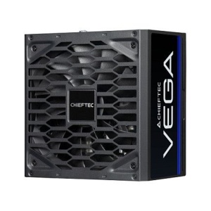 CHIEFTEC Napajanje 850W 80+ Gold GEN5 VEGA Series PPG-850-S - Img 4