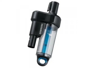 Ciklon filter za usisivač Samsung VCA-CF400/VT - Img 1