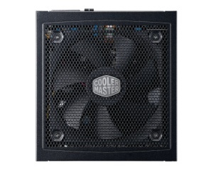 COOLER MASTER GX II Gold 850 V3 Modular 850W napajanje (MPX-8503-AFAG-2EBEU) 10Y