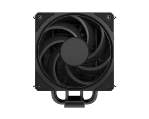 COOLER MASTER Hyper 212 3DHP BLACK procesorski hladnjak (MAY-T2HP-217PK-R1)