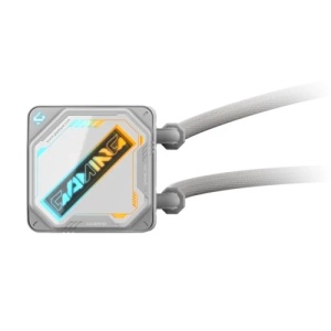 CPU vodeno hladjenje Gigabyte GAMING 240i ICE - Img 2