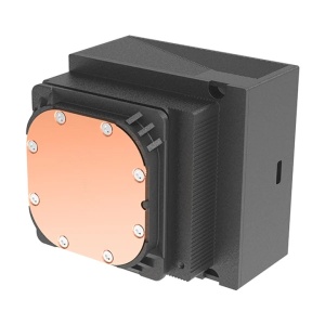 CPU vodeno hladjenje Thermaltake LB360 Ultra - Img 2