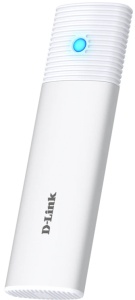 D-link USB-C to M.2 NVMe/NGFF SSD Enclosure DSP-111