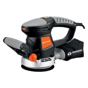 Daewoo Rotac.brusilica 480W (DAOS480)