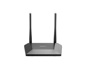 DAHUA Wireless Router N300 DH-N3