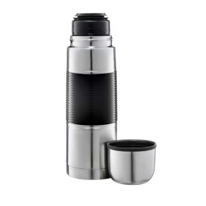 DAJAR DJ42166 TERMOS BOCA 350ML - Img 2