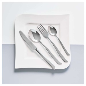 DAJAR DJ83891 ESCAJG SET 1/50 INOX U POKLON KUTIJI - Img 3