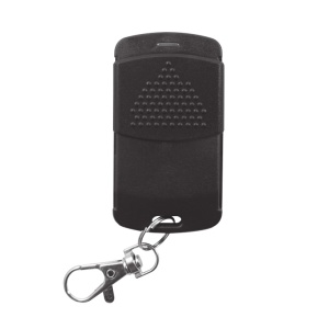 Daljinski upravljač 433.92 Mhz - Img 2