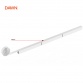 DAWN DIFUZOR ZA LT-T-020 - Img 3