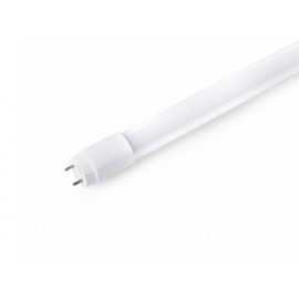DAWN LED CEV T8 23W 6500K 3220lm JEDNOSTRANA NEW - Img 4
