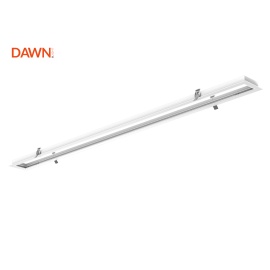 DAWN RAM ZA UGRADNU MONTAZU LT-T-020 (NEW) - Img 2