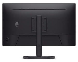 DELL 27 inch AW2726DL QHD 280Hz FreeSync Alienware Gaming monitor