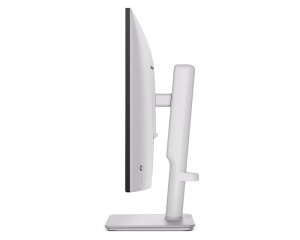 DELL 27 inch S2726HS 165Hz FreeSync IPS Plus monitor