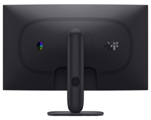 DELL 31.5 inch AW3226DM QHD 240Hz FreeSync Alienware Gaming zakrivljeni monitor