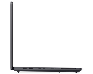DELL Pro Max 16 16 inch FHD+ 300nits Core Ultra 7 265H 32GB 1TB SSD RTX PRO 2000 8GB Backlit FP Win11Pro 3yr ProSupport laptop