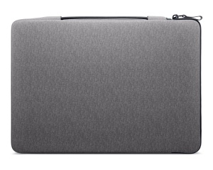 DELL Torba za laptop 11-14 inch Ecoloop Urban Sleeve CV4425
