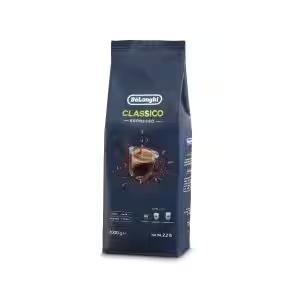 DeLonghi Kafa Classico 1KG (DLSC616)