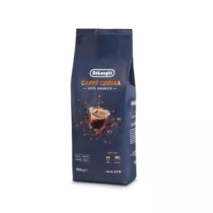 DeLonghi Kafa Crema 1 kg DLSC618 (DLSC618)