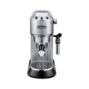 Delonghi kafe ap.EC685.M (EC685.M)