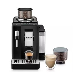 Delonghi kafe ap.EXAM440.35.B (EXAM440.35.B) - Img 2