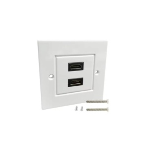 Dupla HDMI utičnica - Img 2