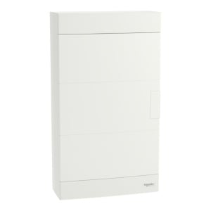EASY9 EU razvodna tabla N/Z 36M EZ9EUD312 - Img 2